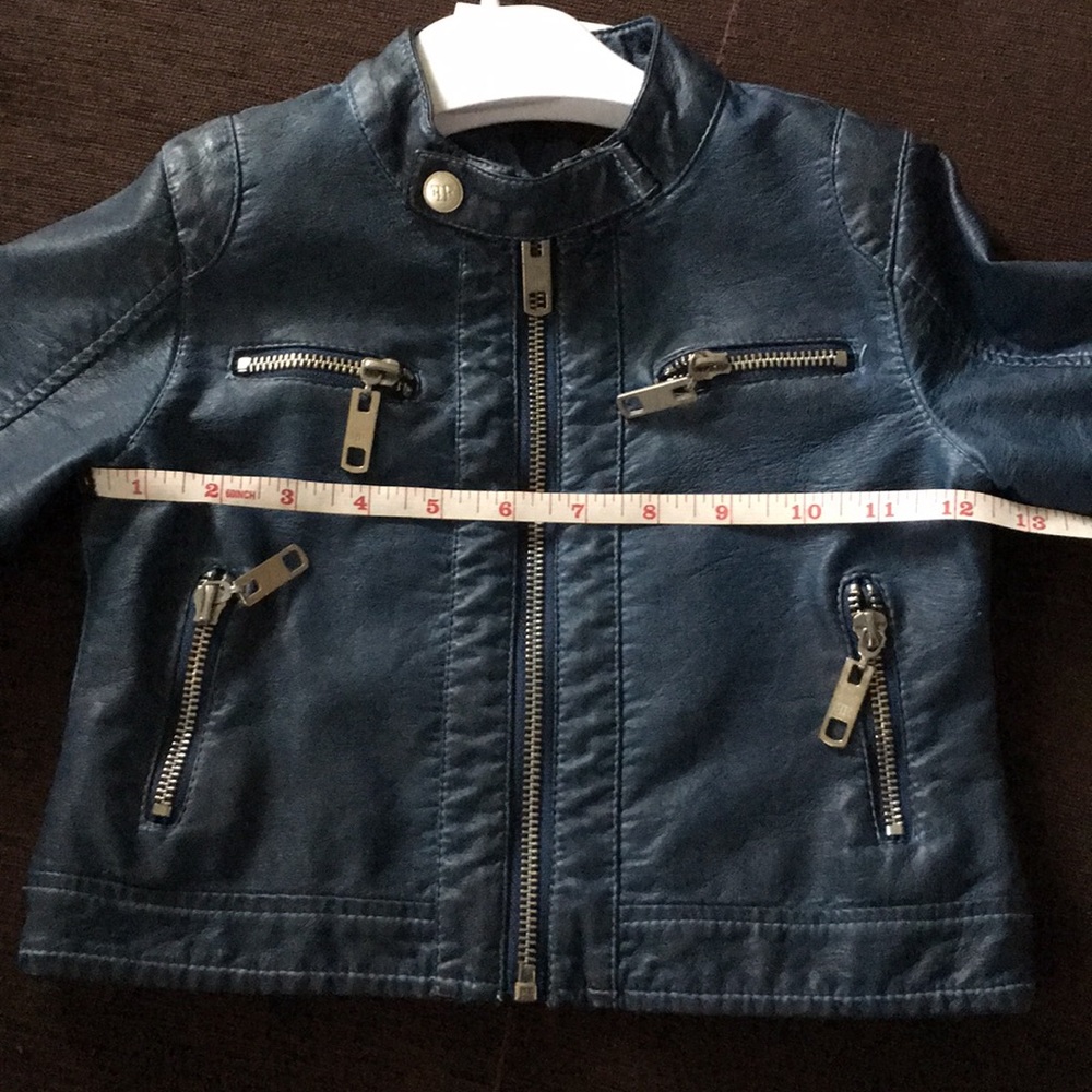 Cool Jacket👍 - Picture 5 of 5
